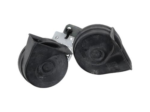 Horn FIAT STILO Multi Wagon (192_) 1.9 JTD | BP27912695E13