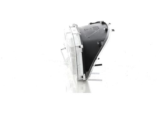 Instrument cluster HYUNDAI COUPE II (GK) 2.0 | BP16758887C47 