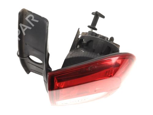 right-taillight-dacia-duster-hs_-2010-2011-2012-2013-2014-2015-2016-2017-2018-31938115 main image