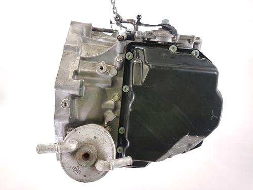 Used Gearbox RENAULT VEL SATIS (BJ0_) 3.0 dCi (BJ0S) (181 hp) 30669315