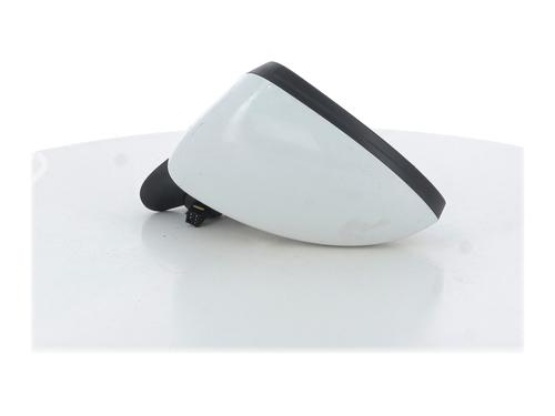 Left mirror OPEL CORSA E (X15) 1.4 (08, 68) | BP31963911C26 - Image 5