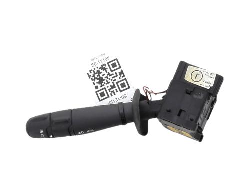 Switch RENAULT TWINGO II (CN0_) 1.6 RS (CN0N, CN0R, CN0S) | BP38978715I30 - Image 3