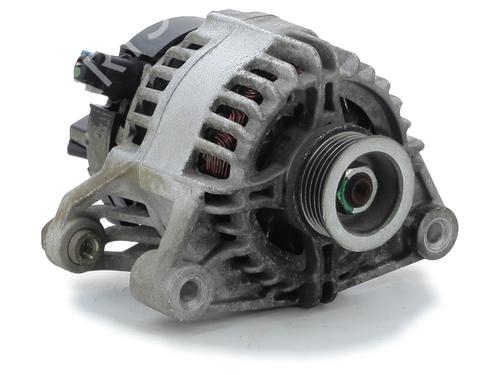 Alternator OPEL AGILA (A) (H00) 1.2 16V Twinport (F68) | BP23141053M7 