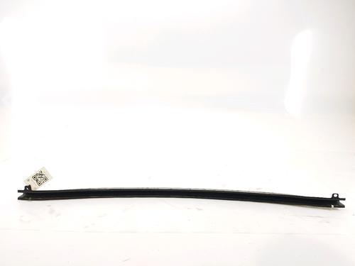 Crossmember SEAT LEON ST (5F8) 2.0 TDI 4Drive | BP27907738C162 