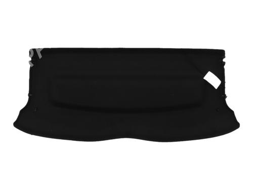 Rear parcel shelf CITROËN C3 II (SC_) 1.4 HDi 70 (SC8HZC, SC8HR0, SC8HP4) | BP39941920C85 - Image 2