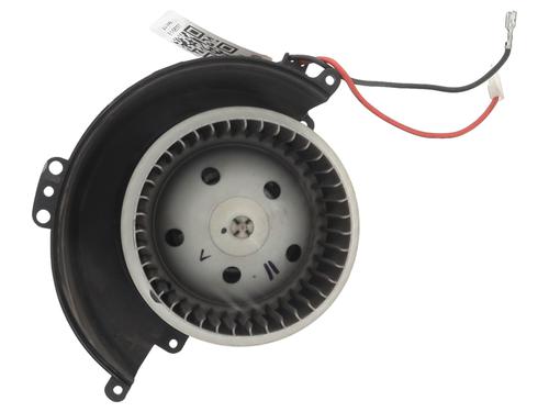 Heater blower motor OPEL ASTRA H GTC (A04) 1.7 CDTI (L08) | BP31285116M62