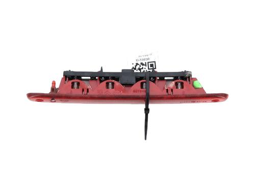 Third brake light PEUGEOT 107 (PM_, PN_) 1.4 HDi | BP24186222L11 