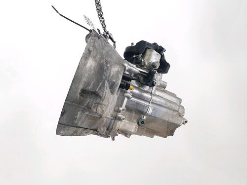 Used Gearbox Gearbox 38632937 38632937