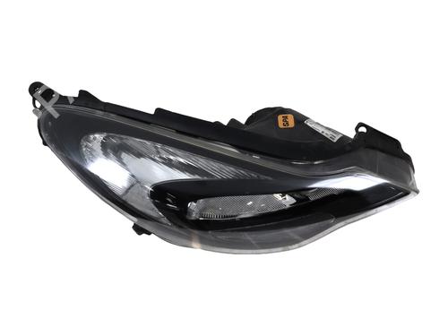 Lyskaster høyre OPEL CORSA D (S07) 1.2 (L08, L68) | BP29623352C29