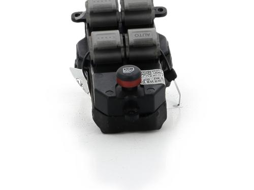 Left front window switch HONDA CR-V II (RD_) 2.0 (RD5) | BP40057776I27 - Image 3