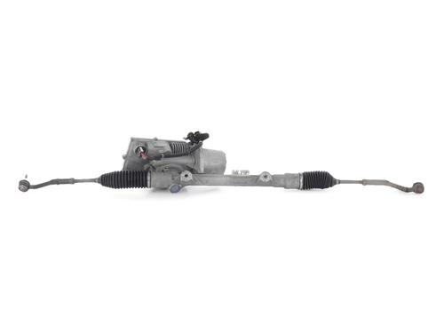 Steering rack CITROËN C3 II (SC_) 1.4 HDi 70 (SC8HZC, SC8HR0, SC8HP4) | BP39704987M22 - Image 2