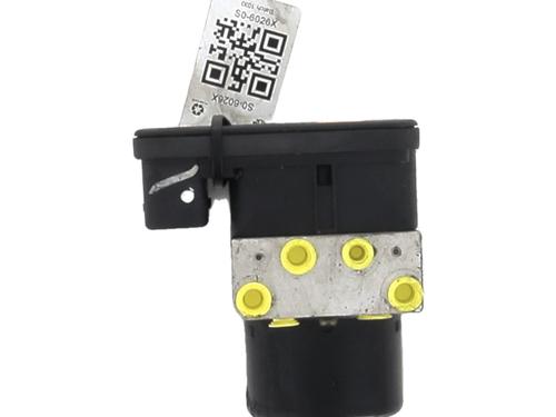 ABS pump MAZDA 2 (DY) 1.2 (DY3W) | BP30140449M43