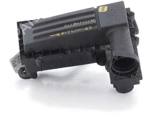 Used Air filter box Air filter box SEAT ALTEA XL (5P5, 5P8) 1.9 TDI (105 hp) 36006492 36006492