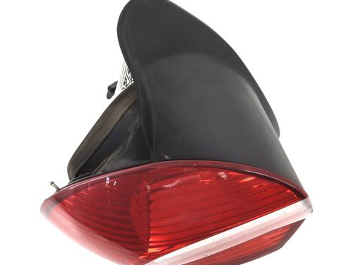 left-taillight-renault-modus-grand-modus-fjp0_-2004-33300484 main image