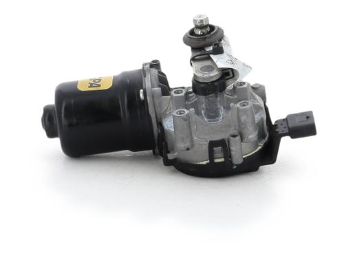 Viskermotor vindrude Viskermotor vindrude 39087379 39087379