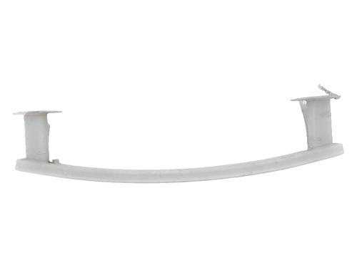 Used Rear bumper reinforcement Rear bumper reinforcement 36945959 36945959
