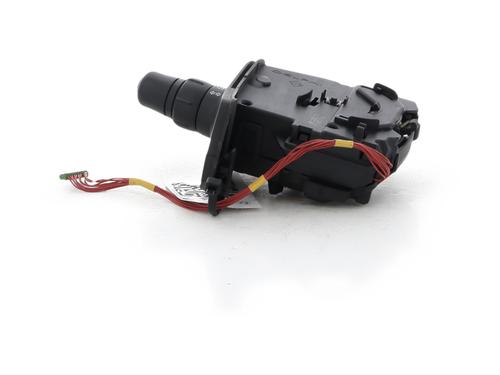 Used Switch Switch 38947678 38947678