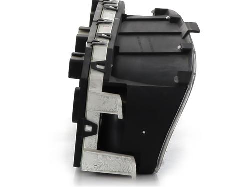 Instrument cluster NISSAN X-TRAIL I (T30) 2.2 dCi 4x4 | BP30118420C47