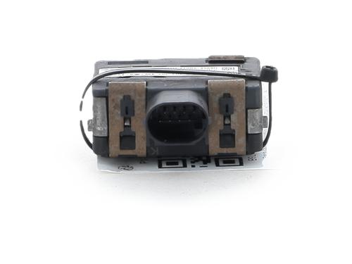Módulo eletrónico KIA STONIC (YB) 1.0 T-GDi | BP37281020M83 - Image 3