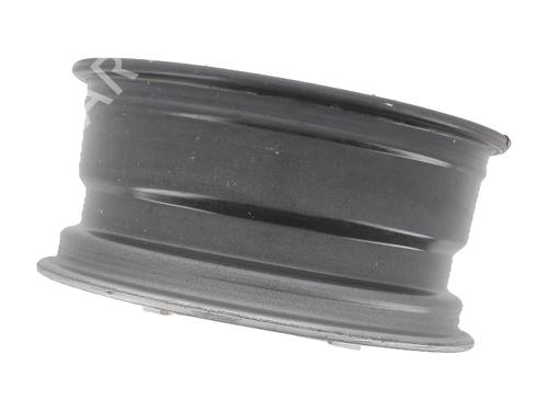 Used Rim Rim CITROËN JUMPY III Van (V_) 1.5 BlueHDi 120 (120 hp) 33309235 33309235