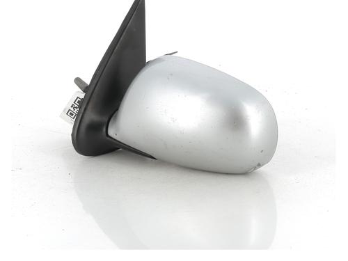 Left mirror NISSAN MICRA II (K11)  | BP16498764C26 