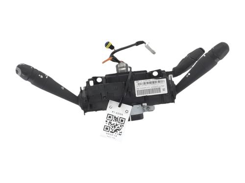 Switch PEUGEOT 2008 I (CU_) 1.2 PureTech 82 | BP38792672I30  - Image 5