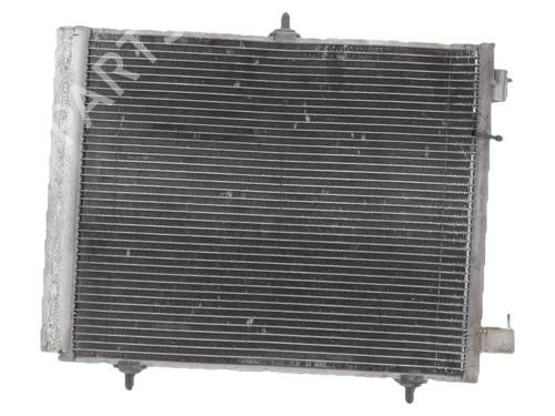 Used AC radiator AC radiator 37191260 37191260