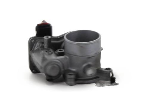 Throttle body MAZDA 2 Hatchback (DL, DJ) 1.5 SKYACTIV-G | BP38031130M82 - Image 5