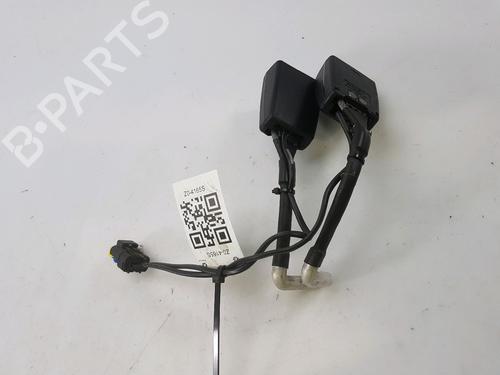 Sikkerhedssele-spænde CITROËN C5 II (RC_)  | BP27916621I32 