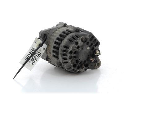 Alternator SUBARU VIVIO 0.7 (KK3, KW3) | BP22307617M7