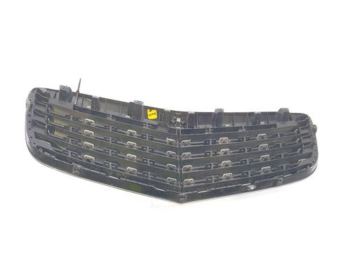 Grille MERCEDES-BENZ E-CLASS (W211)  | BP24490640C40 