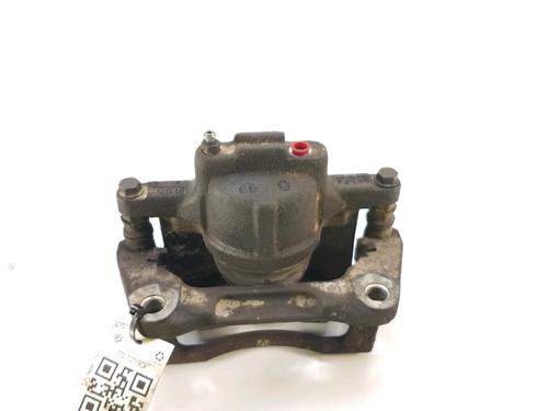 Left front brake caliper CHRYSLER GRAND VOYAGER V (RT) 2.8 CRD | BP27918018M105 