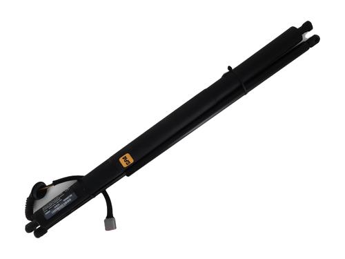 Gassdemper Bakluke JEEP GRAND CHEROKEE IV (WK, WK2) 3.0 CRD V6 4x4 (241 hp) 30692817