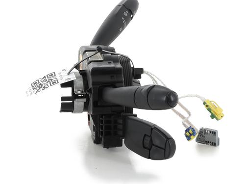 Switch PEUGEOT 307 (3A/C) 1.6 HDi 110 | BP27309733I30 