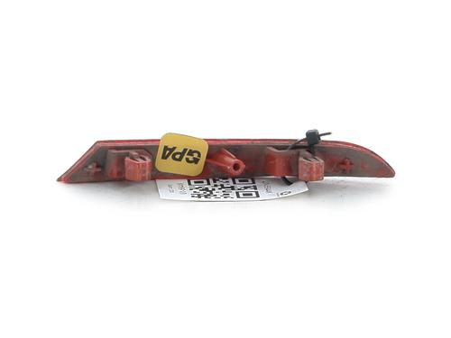 Rear bumper right light RENAULT CLIO V (B7_) 1.0 SCe 75 (B7M5) | BP33568151C82 - Image 3