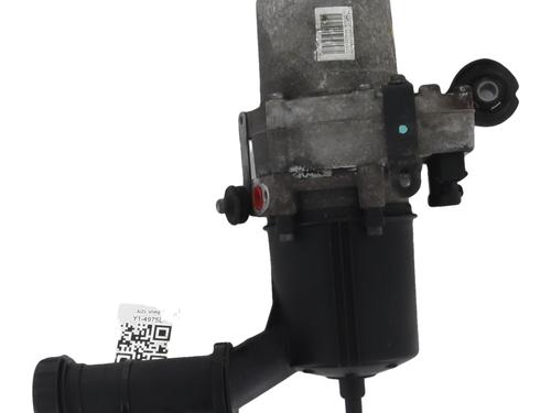 Steering pump PEUGEOT 307 Break (3E) | BP32654088M99 - Image 5