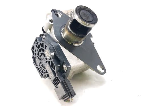 Used Egr Egr RENAULT CLIO V (B7_) 1.5 Blue dCi 115 (B7AD) (116 hp) 10469188 10469188