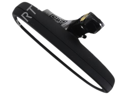 Rear mirror MINI MINI Coupe (R58) Cooper SD | BP36853866I6 - Image 3