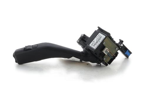 Switch AUDI A3 (8P1) 1.6 FSI | BP27374494I30 