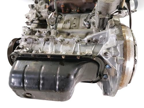 Engine PEUGEOT 307 (3A/C) 1.6 HDi 110 | BP36853409M1  - Image 11