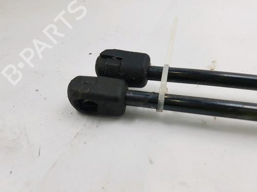 Tailgate lift support OPEL MOKKA 1.2 (76) | BP27916833C138 