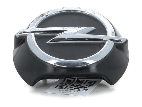 Used Tailgate handle Tailgate handle OPEL KARL (C16) 1.0 (75 hp) 34000923 34000923