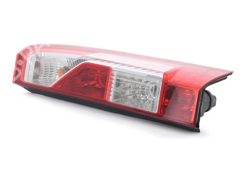 Right taillight RENAULT MASTER III Van (FV) 2.3 dCi 125 FWD (FV0C, FV0D, FV0G, FV0H, FV0J, FV0K,... | BP36795362C35 - Image 2