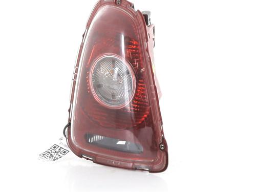 Left taillight MINI MINI (R56) One | BP39764355C34 - Image 2