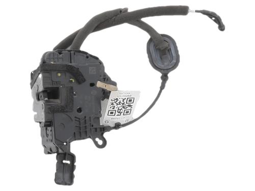 front-left-lock-renault-twingo-iii-bcm_-bca_-2014-40557559 main image