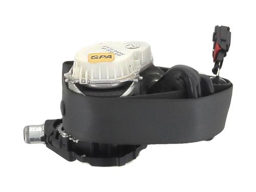 front-left-seatbelt-renault-clio-iii-br01-cr01-2005-2006-2007-2008-2009-2010-2011-2012-2013-2014-33646046 main image