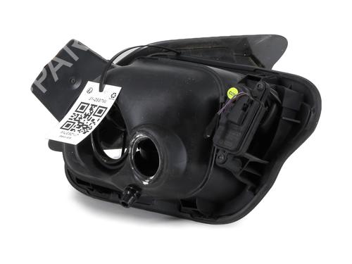 Fuel flap VW TOURAN (5T1) 1.6 TDI | BP27552644C131