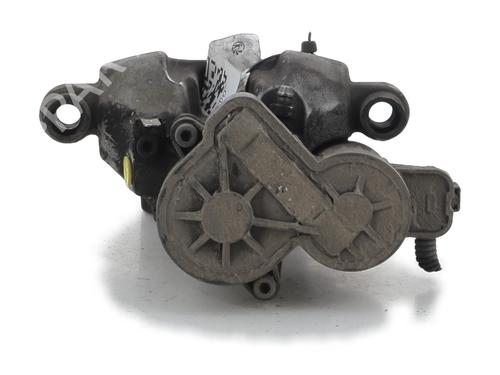 Left rear brake caliper ALFA ROMEO GIULIA (952_) 2.0 (952ABA25B) | BP29701731M107 