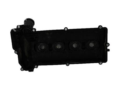 Valve cover MITSUBISHI COLT VI (Z3_A, Z2_A) 1.3 (Z21A) | BP23555080M124 