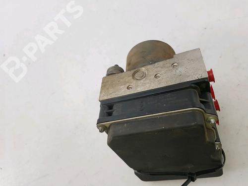 ABS pump CITROËN JUMPER II Van 2.2 HDi 120 | BP11825703M43 